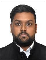 Melvin Victor's Instagram, Twitter & Facebook