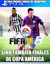 Esta fecha fue instituida por el consejo nacional de educación. Memes Chilenos Y Argentinos Se Dan Con Todo Para Encender La Final Estos Son Los Mejores Guioteca