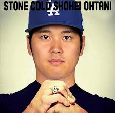 John Cena (@johncena) • Instagram photos and videos