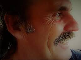 Memories of Brian "Dino" Brown