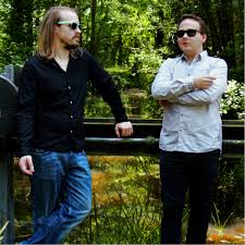 Radio radio blues&rock garage wenn´s nicht rockt isses es für´n arsch. Secret Basement Heavy Blues Garage Rock Band Rock Alternative Independent Aus Vetschau Spreewald Backstage Pro