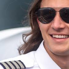 2021THE YEAR OF COMMUNITY