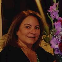 Kay Witney Email & Phone Number