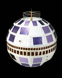 Aug 08, 2020 · that was the account telstar set up after embezzling money from his estranged wife, authorities said. Telstar 1 Image Courtesy Of Nasa Download Scientific Diagram