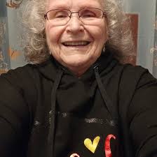 Alternative to writing