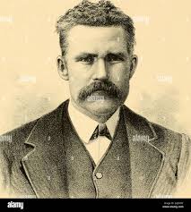 L e n jackson hi-res stock photography and images