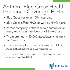 Blue cross life and health insurance company are independent licensees of the blue cross association. Blue Cross Health Insurance Accepted For Addiction And Mental Health Care