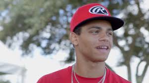 St. Louis Cardinals Pick Six to Conclude 2020 Draft