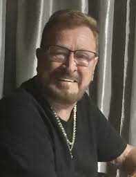 Obituary information for William "Bill" Ray Cantor