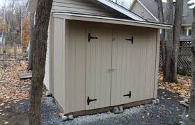 Cut your siding to the desired length or height. How To Build Double Shed Doors Step By Step Guide