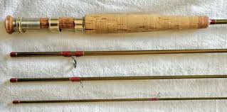 Robert Venneri S Outstanding Reel Seat On My Cts Affinity X 7 6 3 Fly Rods Spinning Rods Fly Fishing