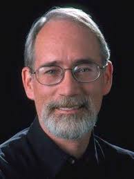 Iona Key West Cannabis Clinic, 1805 Staples Ave, Ste 104, Key West, FL  33040, US