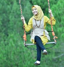Check spelling or type a new query. Sangat Sadis Usai Diperkosa 4 Pria Dan 1 Wanita Alat Kelamin