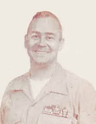 Jack Caulley Obituary 2021