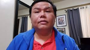 "Kape tayo?", Hi Locals! In this episode of "Love Local", I talk about two  Local sellers who've been my go-to coffee sources. Thanks to Conrad Legaspi  of Good Mood Kopi and Jay Tablante of Yuna ...