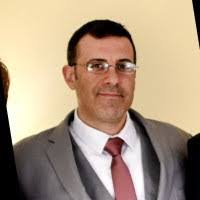 Patrick Marrazzo's Instagram, Twitter & Facebook