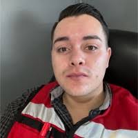 30+ "Granados Rubio" profiles