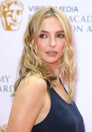 Updated 11:04 am et, wed july 21, 2021. Jodie Comer Wore This Exact 6 Drug Store Mascara To The Baftas