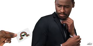 As another constitution overhaul is being attempted, kenyans need to continue their struggle. Wandia Njoya A Class That Dare Not Speak Its Name Bbi And The Tyranny Of The New Kenyan Middle Class The Elephant
