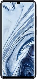 Xiaomi launched a new smartphone xiaomi redmi note 10 pro. Xiaomi Mi Cc9 Pro Price In India Specifications Comparison 10th April 2021