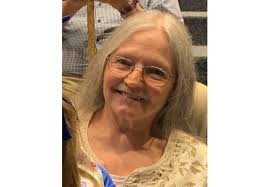 Deborah A "Weber" Gibson Obituary (2025)
