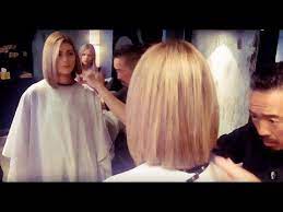 Pin On Hair Style And Hair Cutting