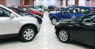 Hence, if you have got bad credit and lack the resources for paying money upfront to get approved for an auto loan, you can apply for car loans with no money down and bad credit. How Does Car Dealerships Bad Credit No Money Down Works