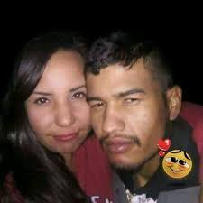 Erik Alejandro Duran Escalera (@eerikalejandroduran) • Instagram photos and  videos