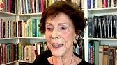 Building on the foundation laid by moshe feldenkrais, thomas hanna's groundbreaking work completely redefines the body's potential for withstanding decline. Thomas Hanna Unlocking Your Body Excerpt Thinking Allowed Dvd W Jeffrey Mishlove Youtube