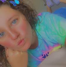 I'm seeing talk about putting time limits