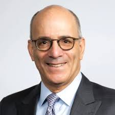 Best Cardiologists Near Me in Norwood, NJ