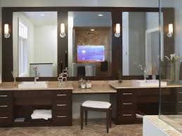 20 Bathroom Vanity Stool Ideas Bathroom Vanity Stool Vanity Stool Vanity Chair