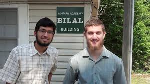 Mobile's Islamic school strives for student success and City Council  approval