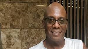 Fundraiser by Harry Bryant Cook : Support for Emergency Surgery