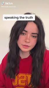 funny #kendallmonroe #nessaabarrett