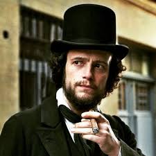 Upcoming 1-day conference: The Young Marx Enigma Brunswick 24 April. Was  the young Karl Marx distinctly different to the white-bearded author of the  three Capitals? Or is 'the young Marx' a dubious