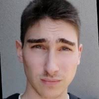 90+ "Forcella" profiles