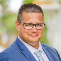 8 "Daniel Levitz" profiles