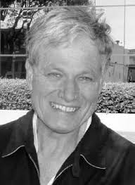 Fall Home & Garden Design