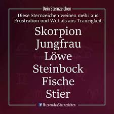 Entdecken sie veröffentlichungen von heinz becker auf discogs. Herzmensch Spruche Aus Dem Herzen Facebook