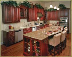 Our company does not use chinese cam locks, metal clips, or cheap plastic braces in our cabinet assembly! Home Design Uk Lowes Kitchen Cabinets