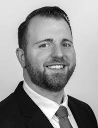 Ronald Elling's Instagram, Twitter & Facebook