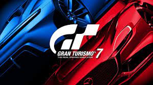 Gran turismo sport, que salió a la venta en 2017, se une a la lista de playstation® hits a buen precio. Gran Turismo 7 Se Retrasa A 2022 Debido Al Covid 19 Confirma El Ceo De Playstation Hobbyconsolas Juegos