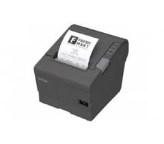 Maybe you would like to learn more about one of these? Telecharger Epson Tm T88v Pilote Imprimante