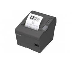 Additional support for this product, such as drivers and manuals, is available from our business system products technical support website. Telecharger Epson Tm T88v Pilote Imprimante
