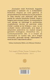 Înălțarea domnului se sărbătorește în fiecare an la 40 de zile de la paște. Predici La InÄƒlÅ£area Domnului Si La Rusalii LibrÄƒria CÄƒrÈ›ilor BisericeÈ™ti