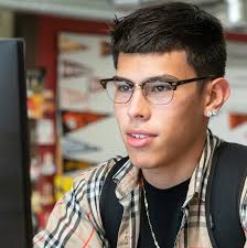 Bert's Alerts—March 5, 2021