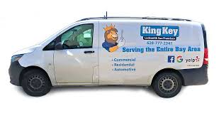 Automotive locksmith services (including car door lock repair, key duplication, . Locksmith San Francisco Ca Car Key Go Local King Key Locksmith