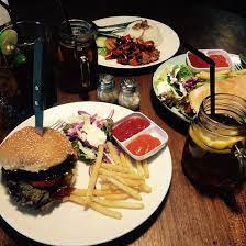 The Old Champ Cafe Denpasar Restaurant Reviews Phone Number Photos Tripadvisor