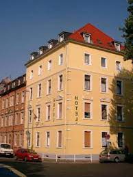 Heidelberg has plenty of wine bars. Classic Inn Hotel Heidelberg Germany Overview